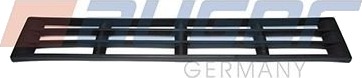 Radiatorgitter AUGER 67098