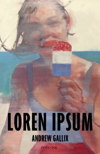 Loren Ipsum Loren Ipsum