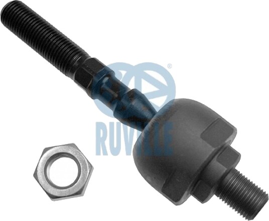 Styrestang RUVILLE 917450