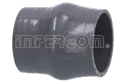 ladeluftslange ORIGINAL IMPERIUM 223043