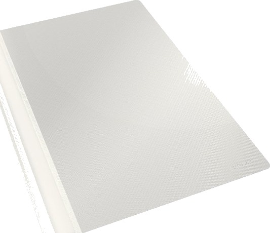 Frontplade Twinco Klar B1 700X1000 Twin Light Frontplade Twinco Klar B1 700X1000 Twin Light