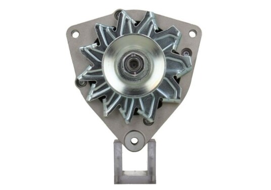 Dynamo BV PSH 586.002.035.312