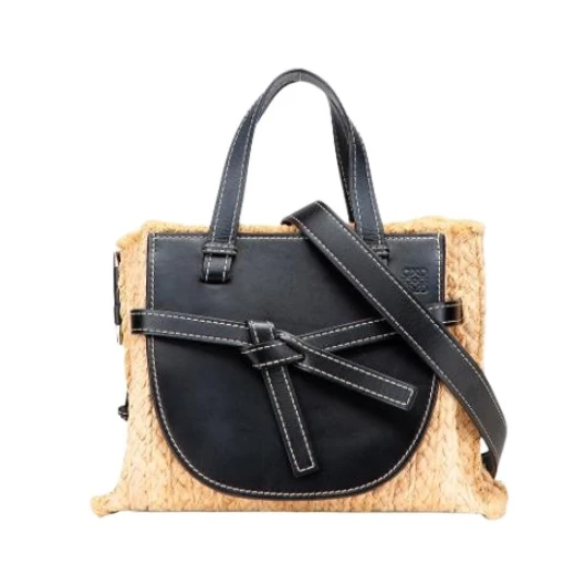 Loewe Pre-owned Dame Flerfarget