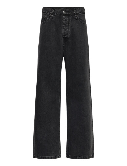 Hope Skid Jeans Black 34 x 32 Hope Skid Jeans Black 34 x 32