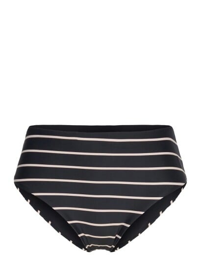 Swegmark Cuba Bikini Briefs Black 38 x 38 Swegmark Cuba Bikini Briefs Black 38 x 38