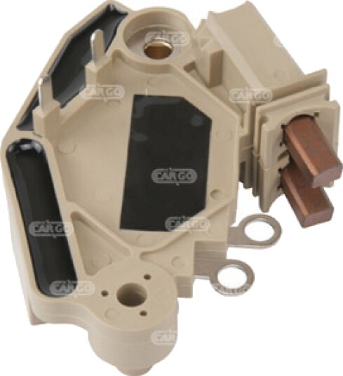 Dynamoregulator HC Cargo F 032 235 229