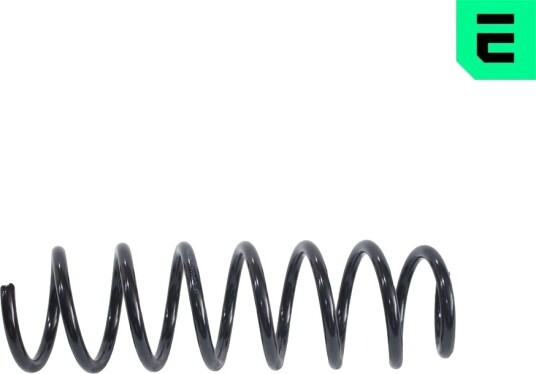OPTIMAL OP CSP01416 Fjær