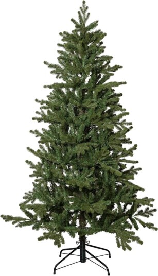 Star Trading Juletre Star Trading Hedvik 606 22S