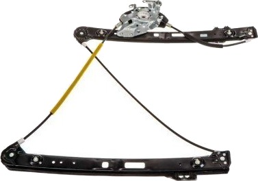 Vindusheis PROCARO PR14 1150