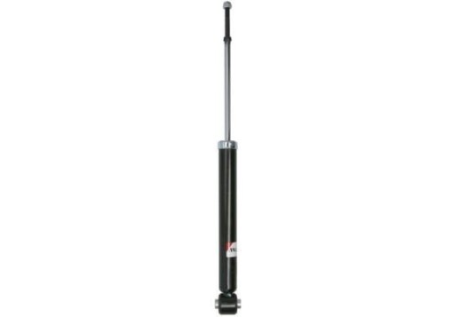 Støtdemper Magnum Technology AG0378 Støtdemper Magnum Technology AG0378
