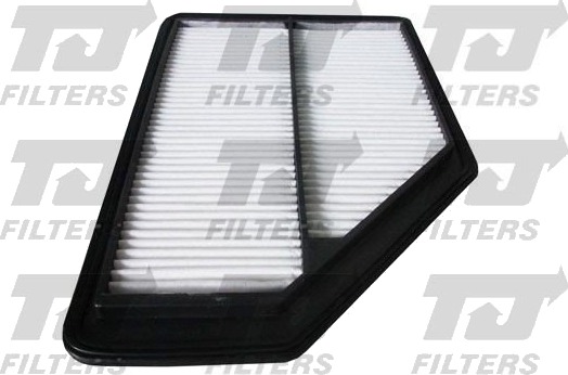 QUINTON HAZELL QFA0049 Luftfilter