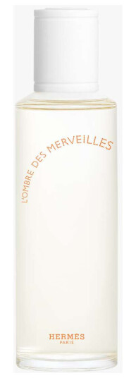 Hermès L'Ombre Des Merveilles Eau de Parfum Refiller 125 ml - Orientalsk Duft Hermès L'Ombre Des Merveilles Eau de Parfum Refiller 125 ml - Orientalsk Duft