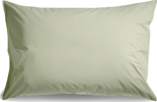 Soft Cotton Putevar Lys Grønn 70x100 Soft Cotton Putevar Lys Grønn 70x100