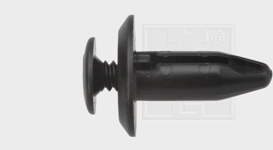 Nagl SWGAutomotive 50051580
