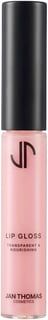 Jan Thomas Cosmetics Lip Gloss 01 Lola