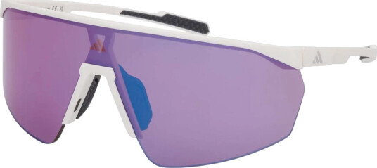 Adidas unisex Accessories Hvit ONE SIZE,