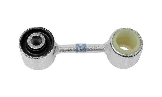 Stabilisatorstag DT Spare Parts 7.11402