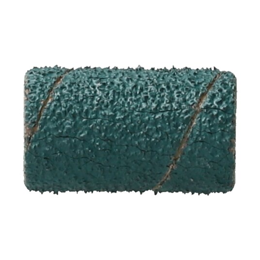Norton Slipehylse X Treme Sylindrisk 15x30 mm K50 50 Pk