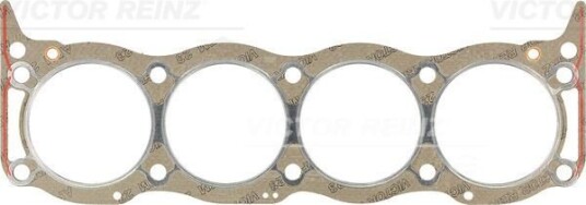 Toppakning REINZ 61 35380 00 Toppakning REINZ 61 35380 00