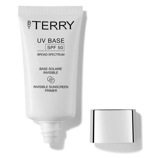 By Terry UV-Base SPF50 30ml By Terry UV-Base SPF50 30ml