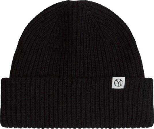 Moss Copenhagen Dame Accessories Svart ONE SIZE,