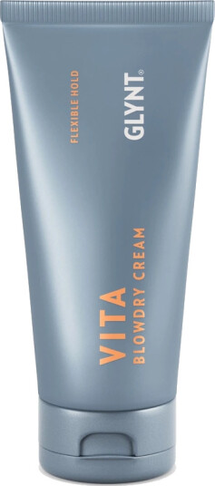 GLYNT VITA Blowdry Cream 30 ml