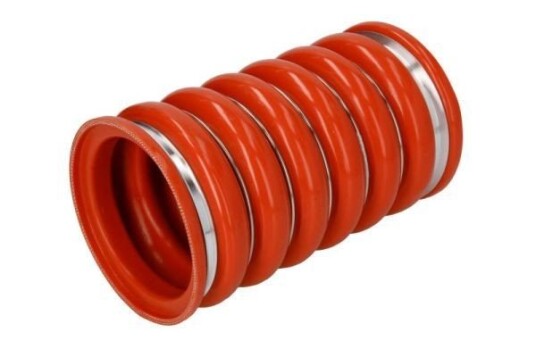 ladeluftslange THERMOTEC SI SC01