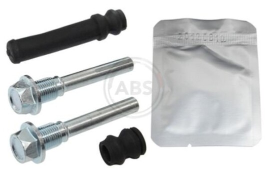 A.b.s. Glidebolter bremsecaliper A.B.S. 55167