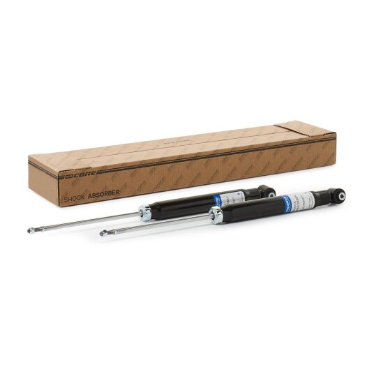 Støtdemper goCORE GCH540276 Støtdemper goCORE GCH540276