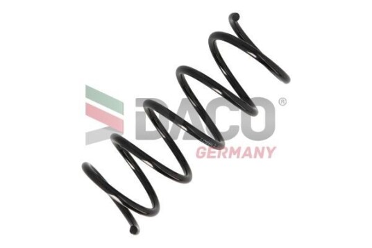 Fjær DACO Germany 810903 Fjær DACO Germany 810903