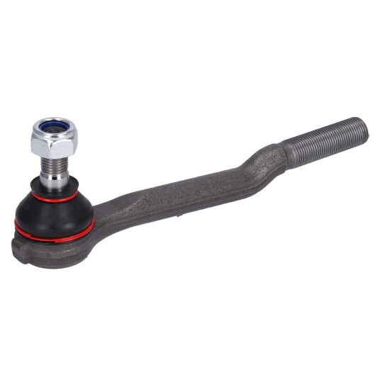 Endeledd FEBI BILSTEIN 27260 Endeledd FEBI BILSTEIN 27260