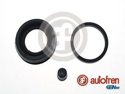Autofren Seinsa Rep. sett bremsecaliper AUTOFREN SEINSA D41016