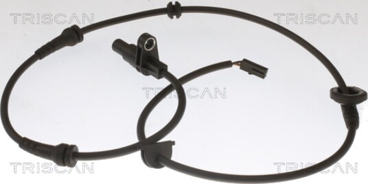 ABS sensor TRISCAN 8180 29224