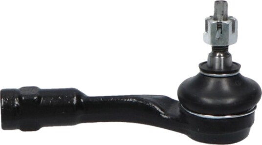 Endeledd KAVO PARTS STE-4068