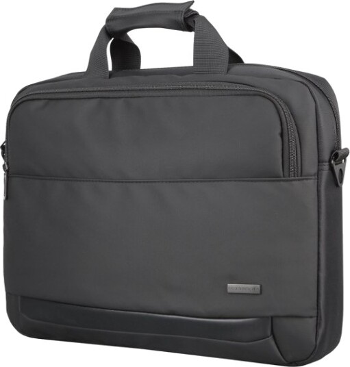 Porto Laptopveske 15.6 Tommer Porto Laptopveske 15.6 Tommer