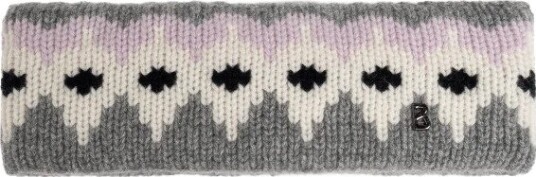 Bogner Dame Accessories Grå ONE SIZE, Bogner Dame Accessories Grå ONE SIZE,