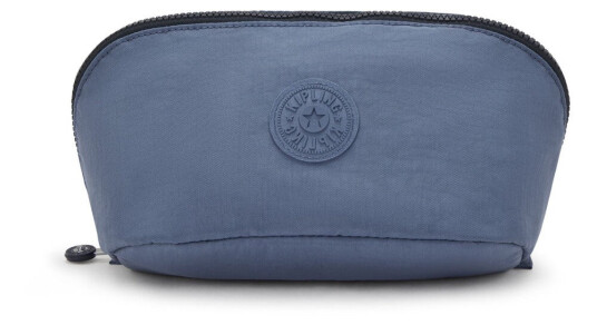 Kipling Mirko M toalettmappe Blue Lover Kipling Mirko M toalettmappe Blue Lover