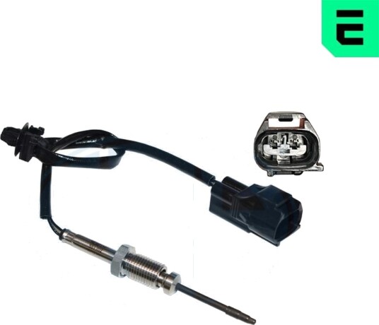Sensor eksostemperatur ERA 551702A Sensor eksostemperatur ERA 551702A