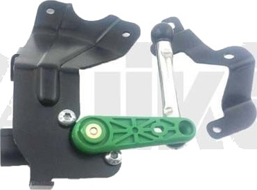 VIKA 99411824501 Sensor, lyslengderegulering