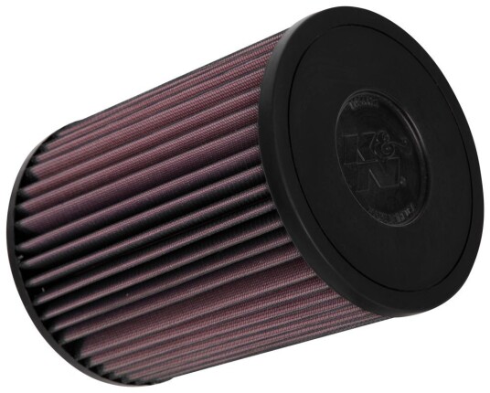 Luftfilter K&N Filters E 0642 Luftfilter K&N Filters E 0642