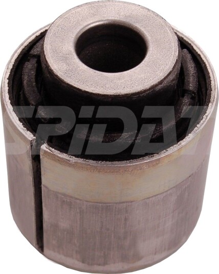 SPIDAN CHASSIS PARTS 412690 Feste styrestag