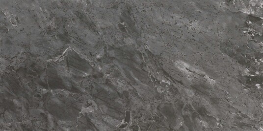 Bricmate Klinker Marais Dark Grey 30x60 cm
