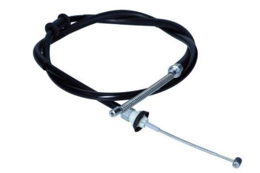 Tautrekk, håndbremse MAXGEAR 32-1389
