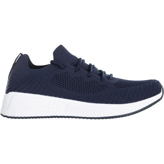 Endurance  Sendleton Light Shoe Womens Navy Navy 39