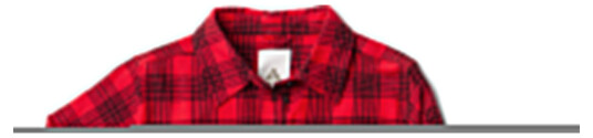 Garphyttan Women"s Crafter Carpenter Red S
