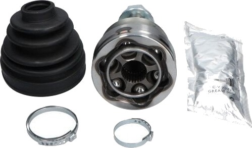 Drivledd KAVO PARTS CV-6560