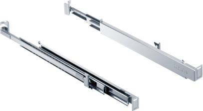 Miele Hfc 91 Flexiclip- Vollausz Tilbehør Til Ovner Miele Hfc 91 Flexiclip- Vollausz Tilbehør Til Ovner