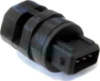 Sensor, hastighet HOFFER 7517866