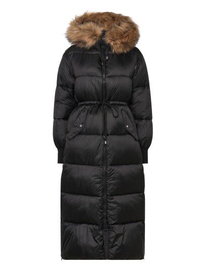 HUGO Farrow 1 Black XS HUGO Farrow 1 Black XS