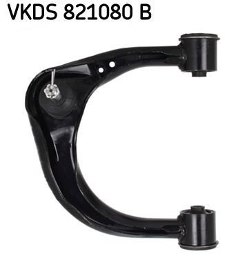 Bærearm SKF VKDS 821080 B